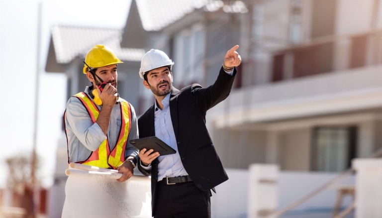 Gerenciamento De Obras Conhe A Suas Principais Ferramentas Supremo